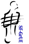 sfgrueLogo